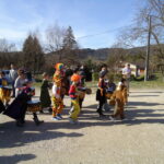 DSC00614