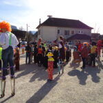 DSC00617