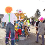 DSC00634