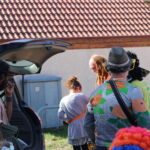 IMG_3946