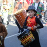 IMG_4035