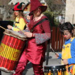 IMG_4038