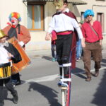 IMG_4044