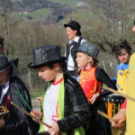 IMG_4048