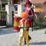 IMG_4058