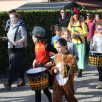 IMG_4060