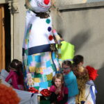IMG_4121