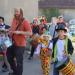 IMG_4126