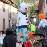 IMG_4128