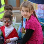IMG_4138
