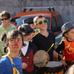 IMG_4176