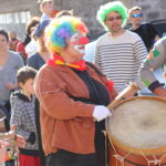 IMG_4190