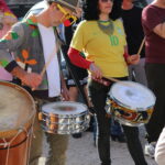 IMG_4191